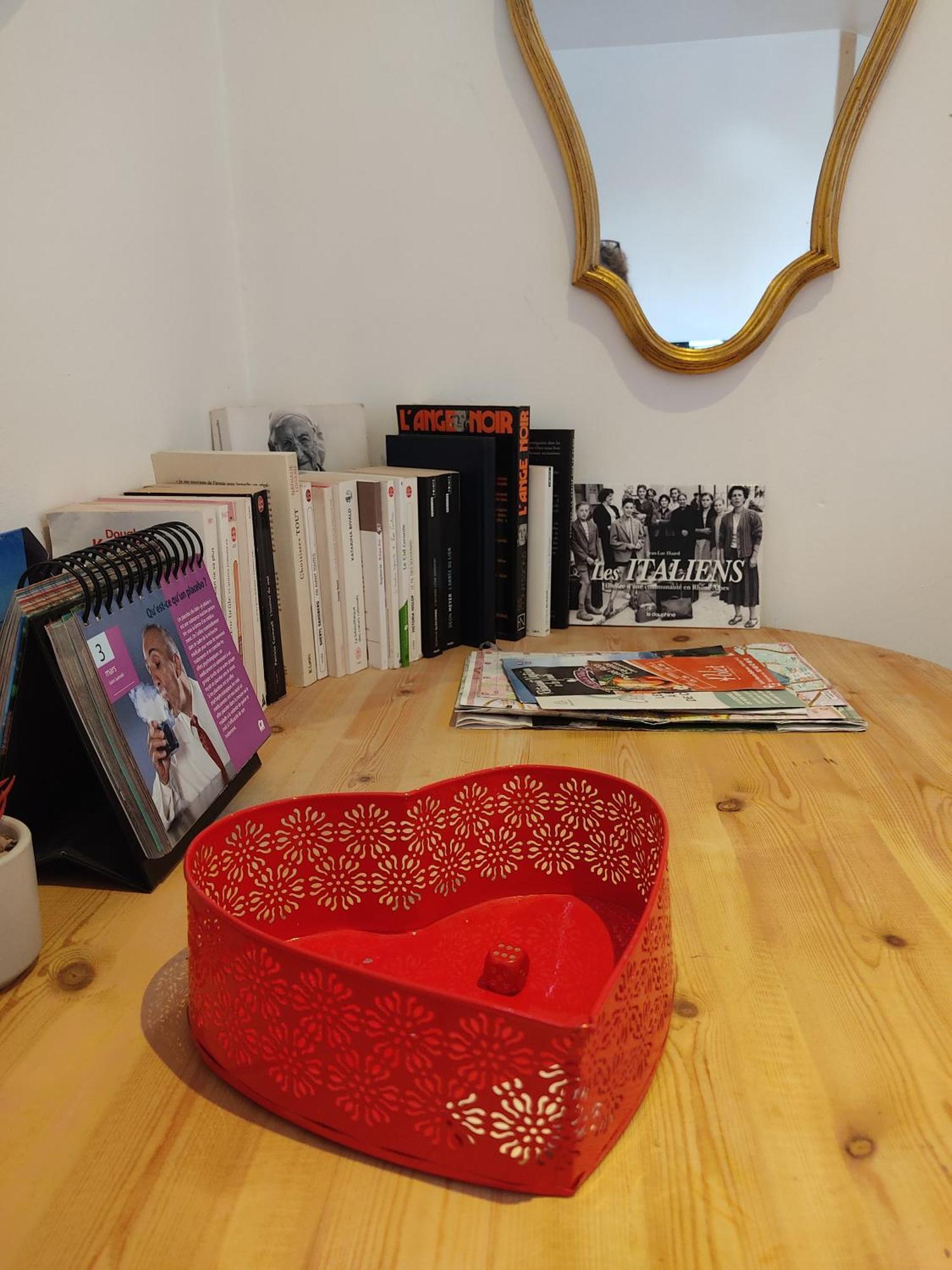 Appartement Cosy, Au Calme, Axe Annecy - Geneve Villy-le-Pelloux Dış mekan fotoğraf