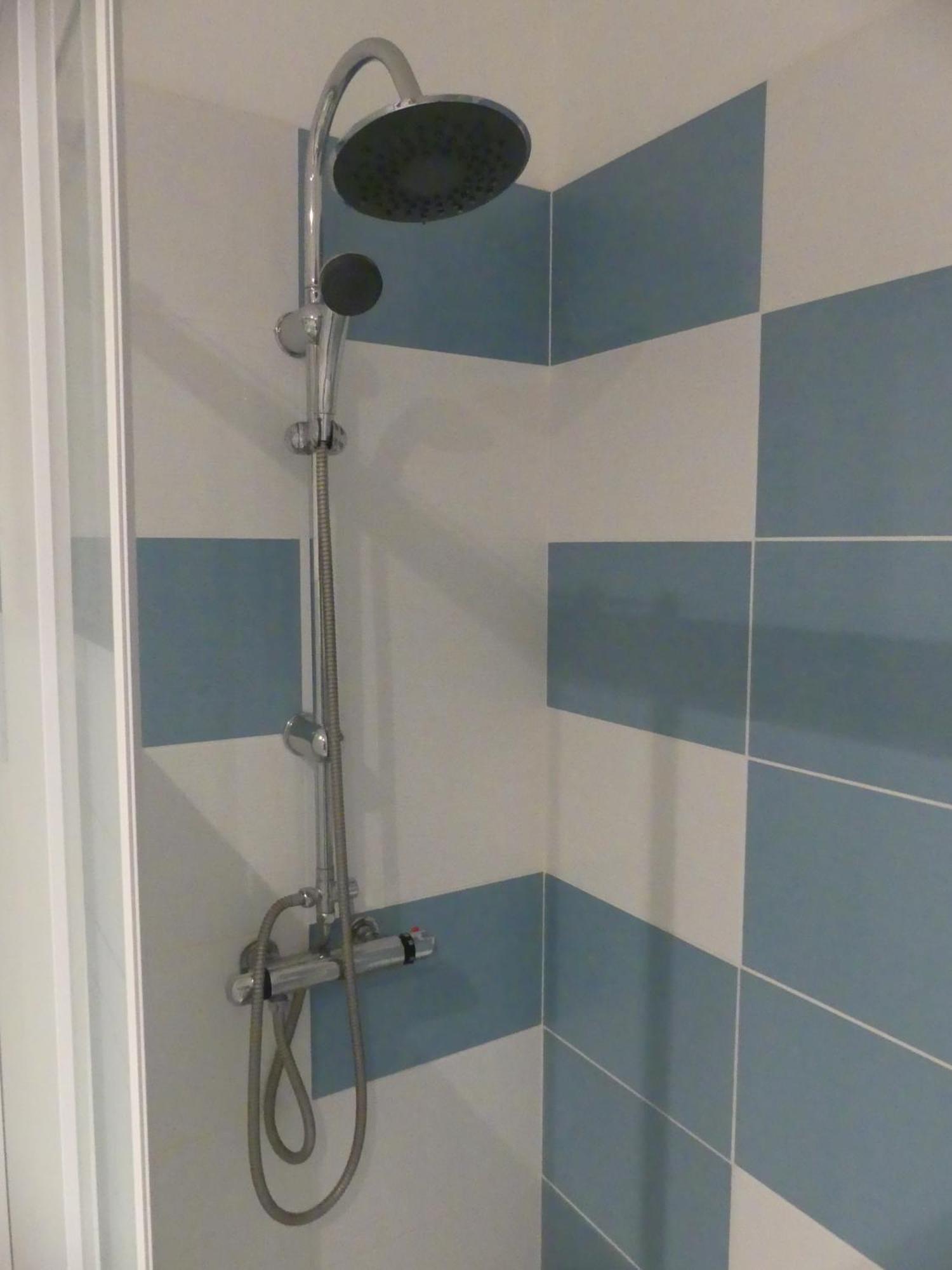 Appartement Cosy, Au Calme, Axe Annecy - Geneve Villy-le-Pelloux Dış mekan fotoğraf
