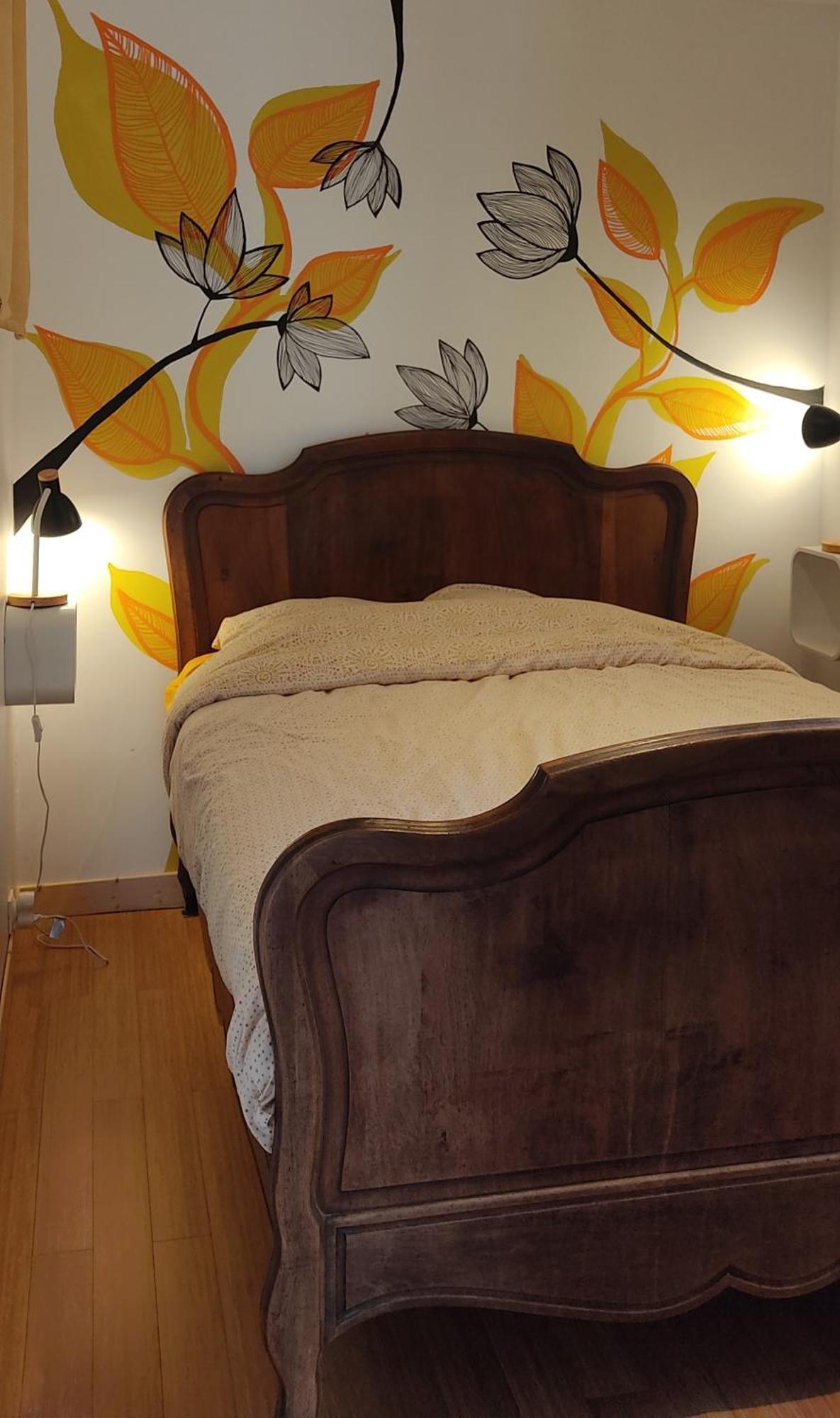Appartement Cosy, Au Calme, Axe Annecy - Geneve Villy-le-Pelloux Dış mekan fotoğraf