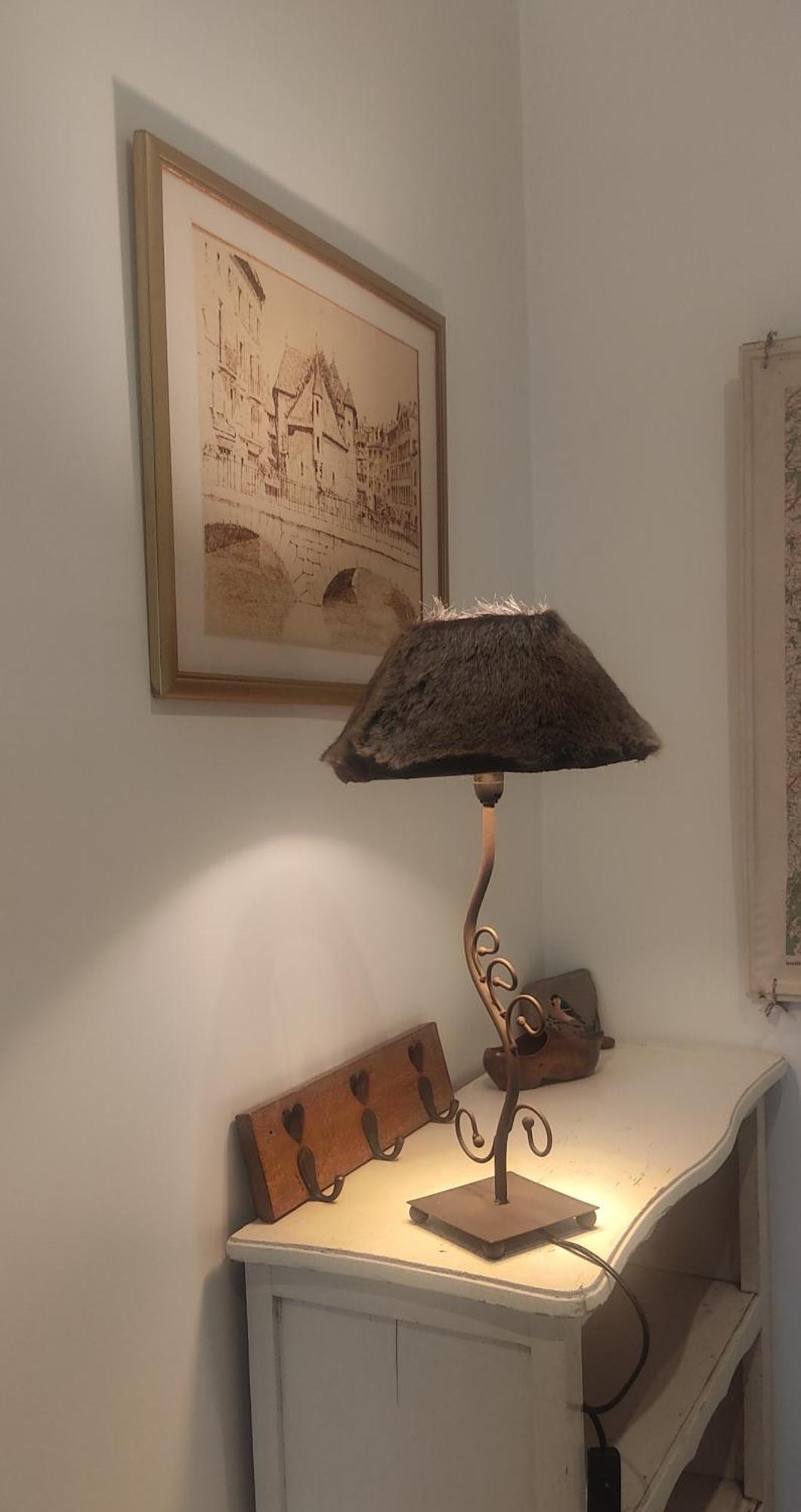 Appartement Cosy, Au Calme, Axe Annecy - Geneve Villy-le-Pelloux Dış mekan fotoğraf