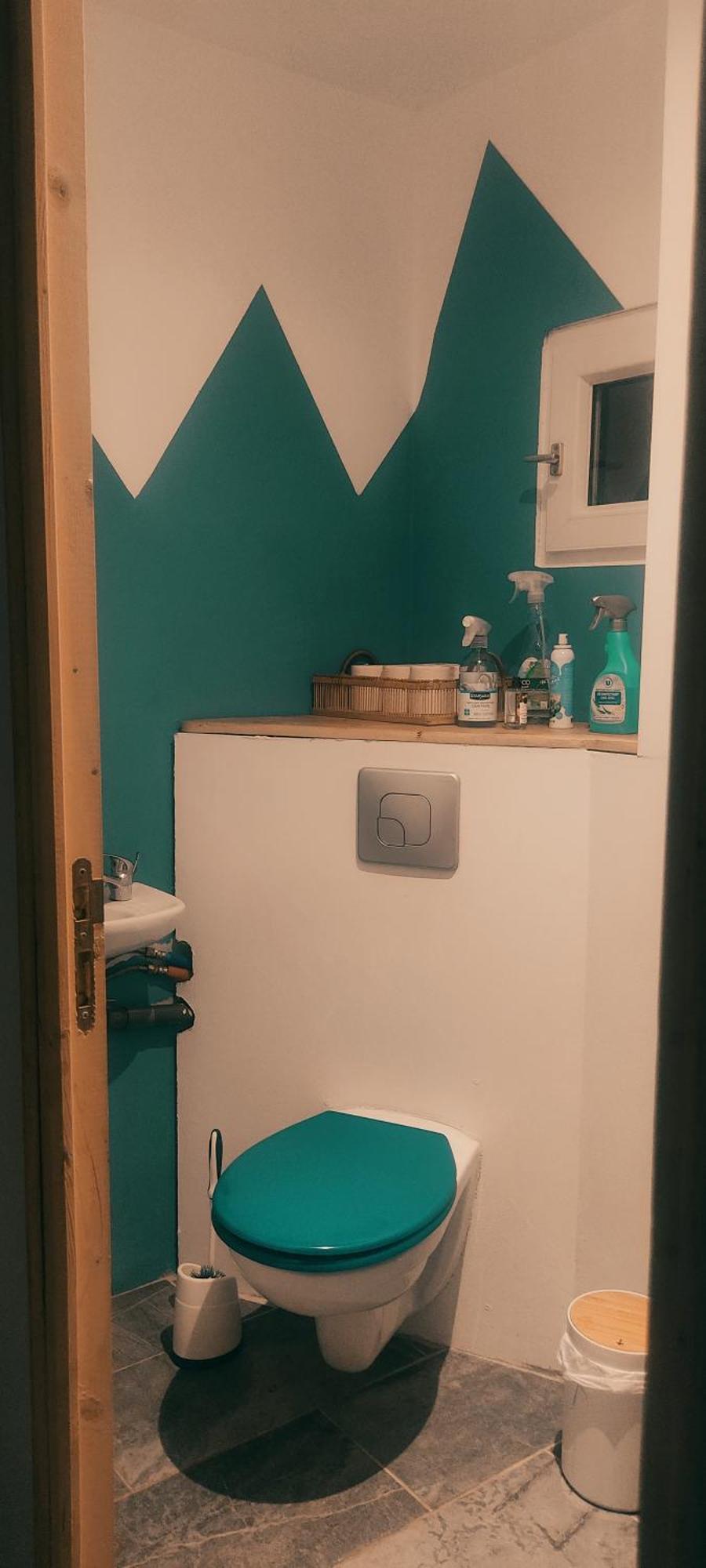 Appartement Cosy, Au Calme, Axe Annecy - Geneve Villy-le-Pelloux Dış mekan fotoğraf